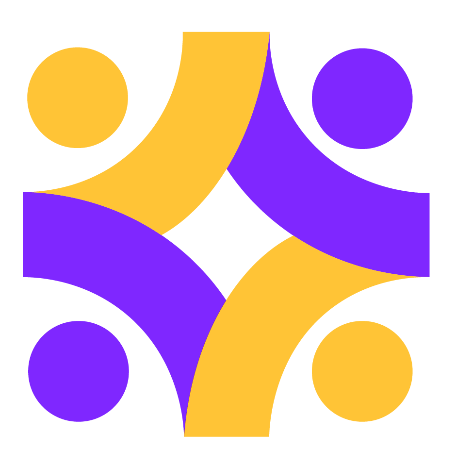 Logo Associato